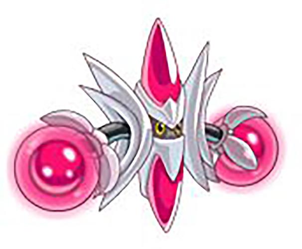 赛尔号艾斯菲格深度解析:超能王者艾斯菲格的秘密