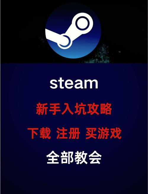 按摩沙龙大亨在哪下载？Steam下载方法详解