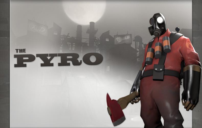 军团要塞各兵种技能详解：深度解析，助你玩转战场！