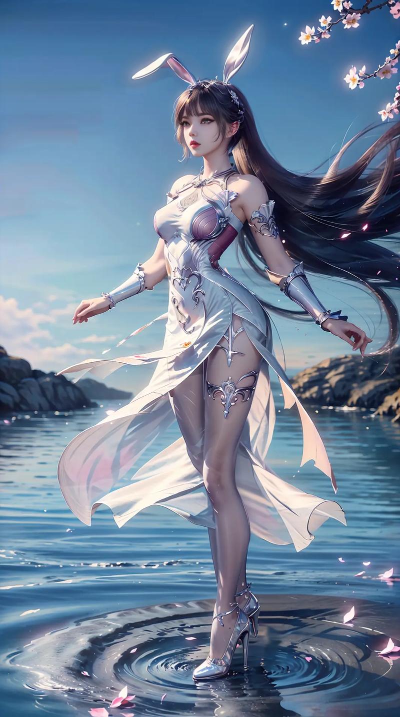 斗罗大陆小舞游戏下载地址大全：安全可靠的下载途径