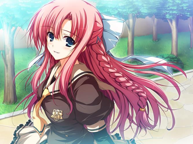 晓之护卫隐藏剧情攻略：解锁更多游戏内容