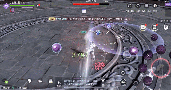 唐门隐藏任务大全：解锁方法及奖励一览