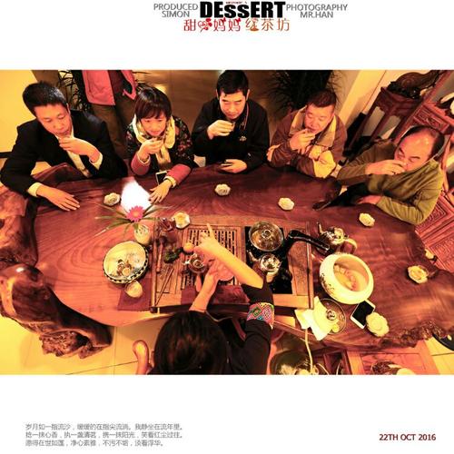 甜心妈妈杨过游戏体验：好玩吗？值不值得玩？