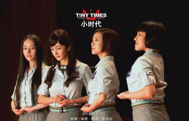 姐妹花下载技巧：避免下载陷阱