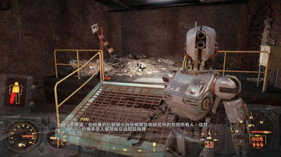 召唤之夜5全CG收集攻略:完美结局达成方法