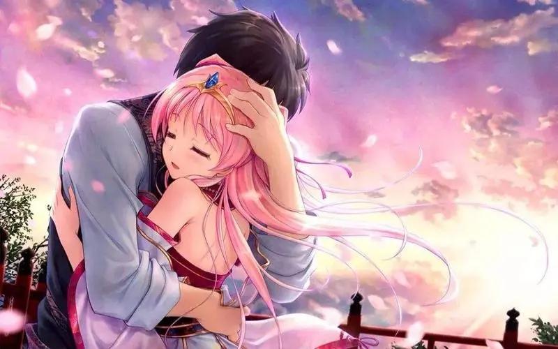 维他命Z：高人气恋爱游戏，你玩过吗？