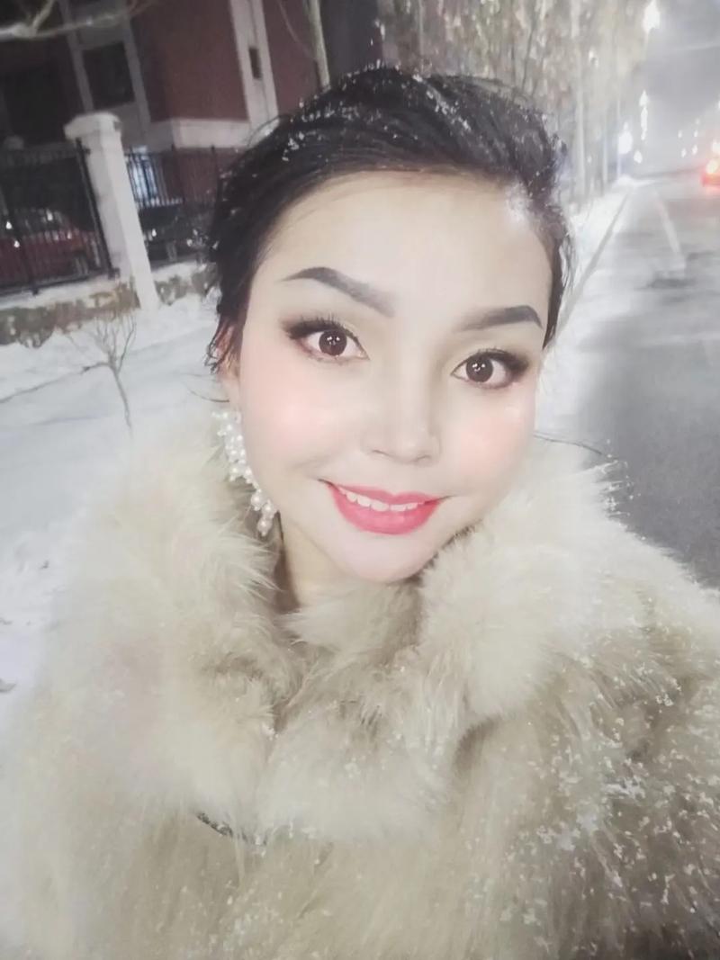 急寻我的姐姐阿丽亚最新版本资源,快来分享!