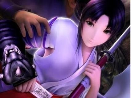 想玩尾行1？下载地址及游戏介绍都在这