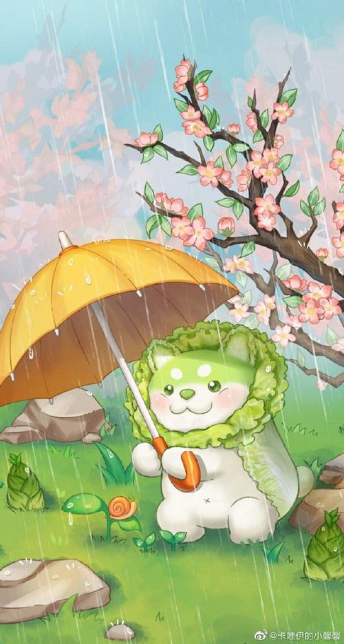 找不到卡哇伊3下载链接？这篇教你解决