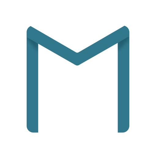 社群审查最新版本:安卓/PC双端,轻松下载