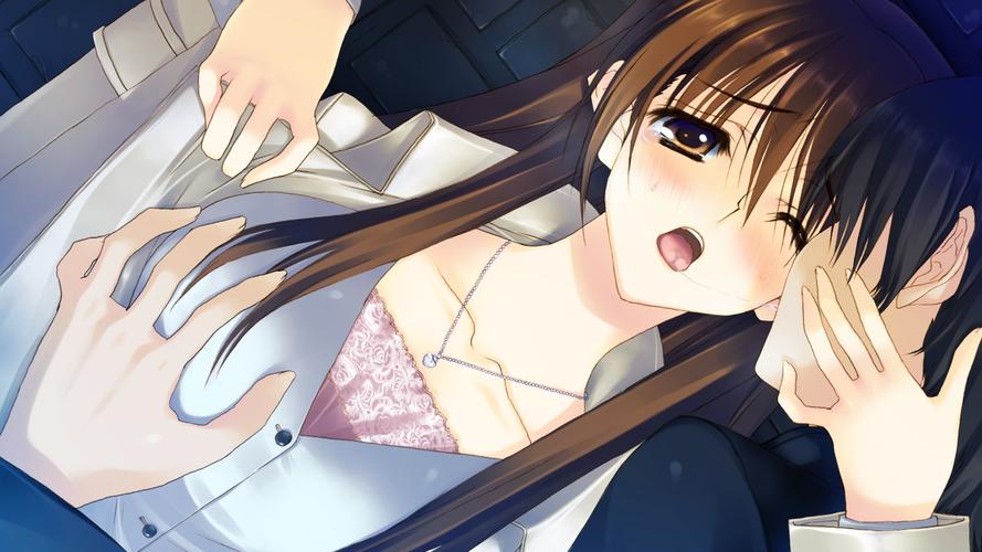 白色相簿合集下载：新手玩家的完整下载指南