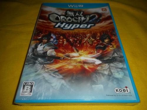 各版本Wii U价格大比拼，哪个最划算？