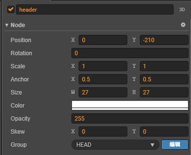 地狱矿工游戏攻略:升级技巧与资源获取指南