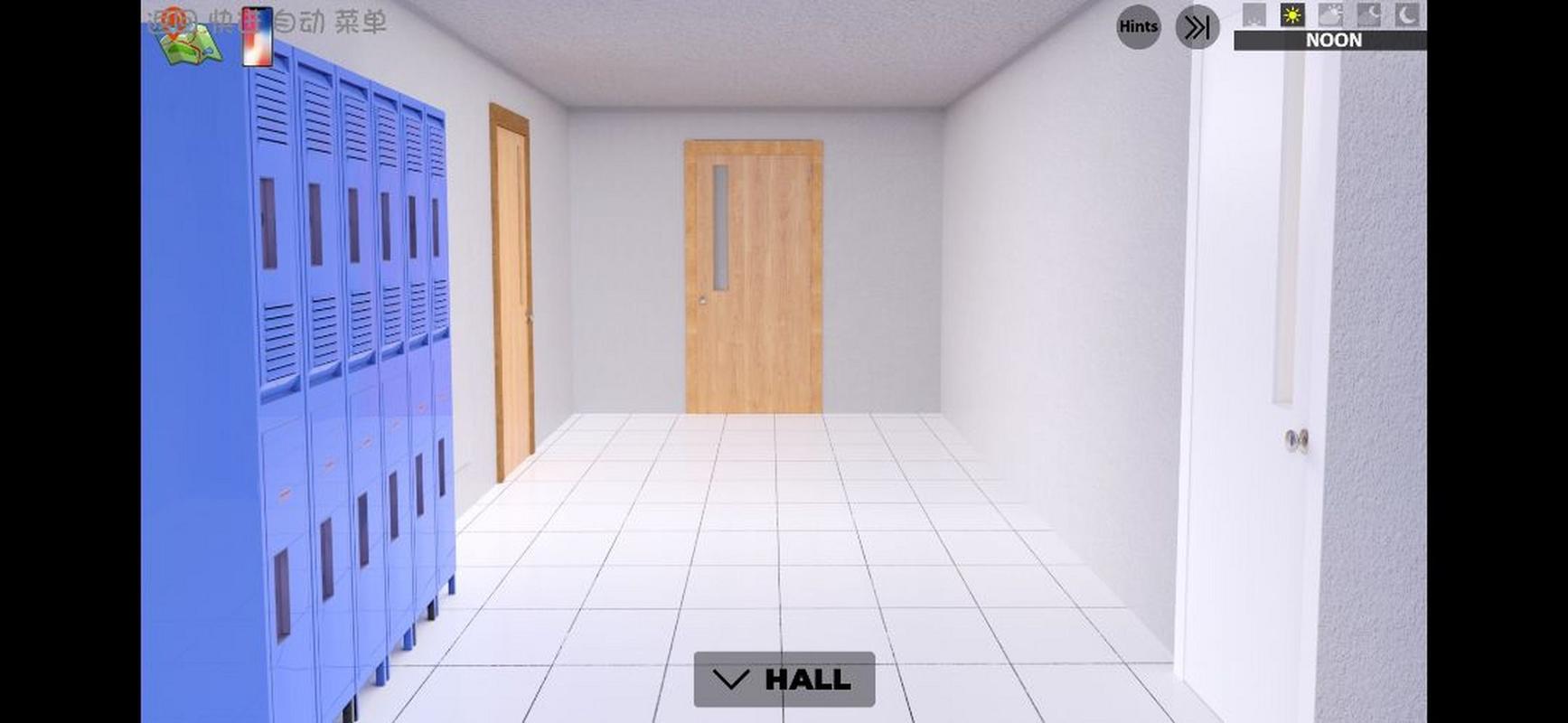 欲望回声版本大全：你想知道的都在这里