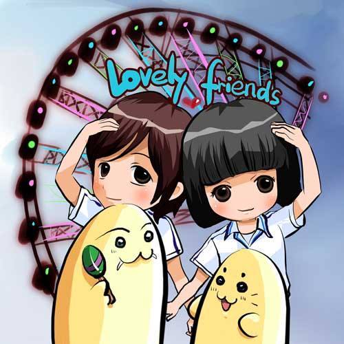 99宿舍下载:安卓版V1.0最新版免费下载