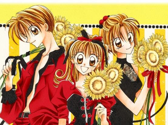 樱姬1-2-3下载地址分享，轻松下载游戏体验