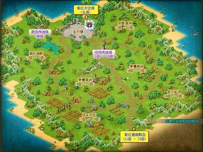 英雄岛新手卡领取攻略:快速上手游戏技巧