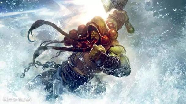 如何使用潘达利亚传送门:简单步骤图文教程