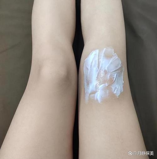 夏天防晒,身体哪些部位最不怕晒?