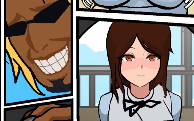 还在找NTR传说下载地址?这里有你需要的!