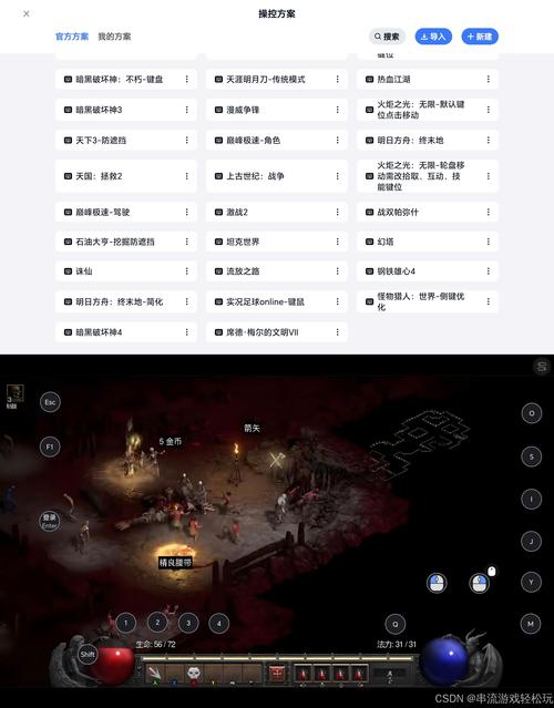 黑夜恐怖症2杨过游戏攻略：通关秘籍大公开