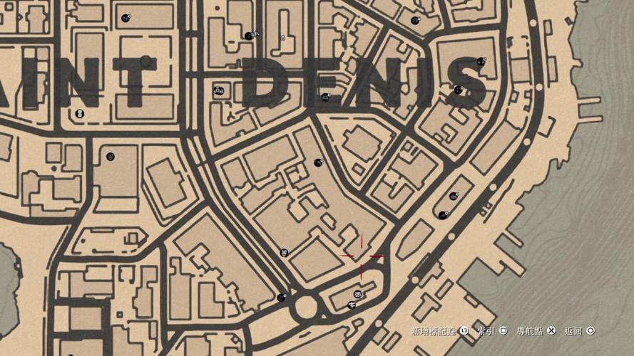 吸血鬼大厦游戏攻略:通关秘籍与隐藏彩蛋分享