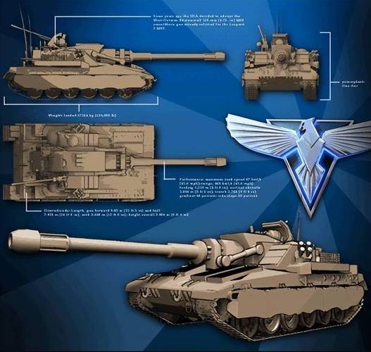 红警2里有哪些动物？它们的用途和战斗力分析