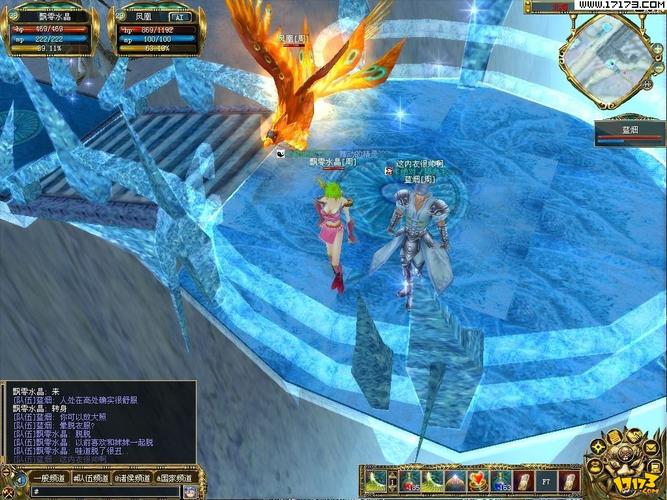 真武封神：探秘封神榜背后的玄幻故事