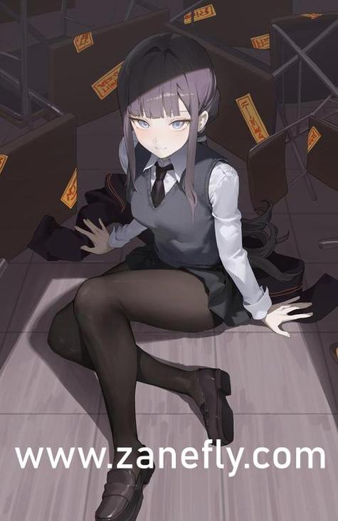 史密斯的血统游戏下载地址：百度网盘&夸克网盘