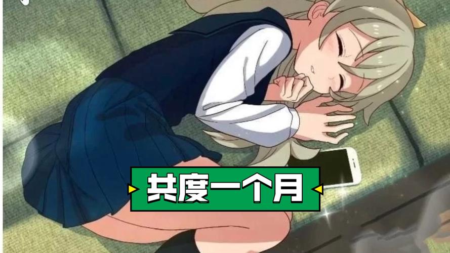 妹调游戏测评:好玩吗?值得玩吗?