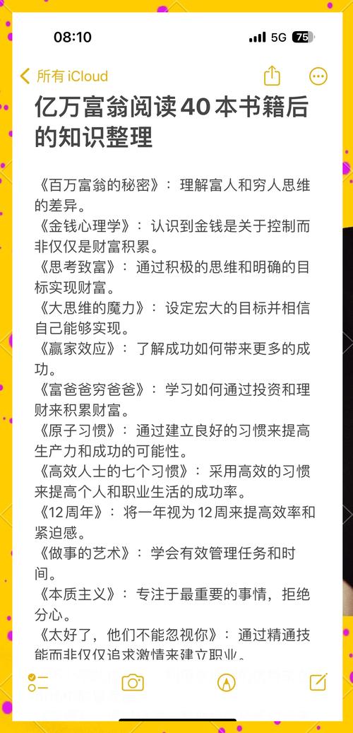 掌握汽车大亨秘籍,轻松实现你的百万富翁目标