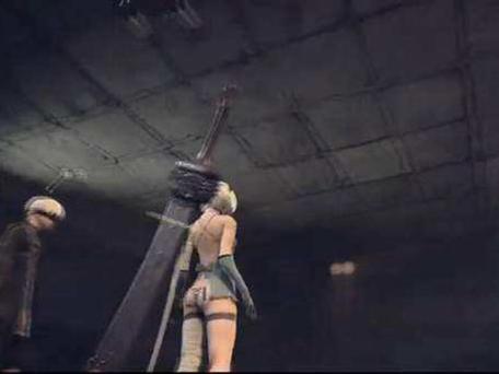 圣天之泪绅士游戏：画面剧情及玩家评价全面解读