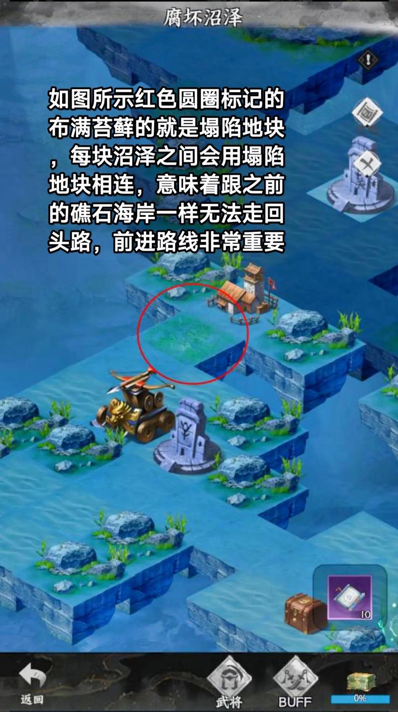 肉烂在锅里游戏攻略：通关秘籍及隐藏彩蛋挖掘