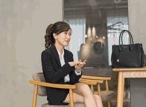 女神派：时尚租赁新选择，轻松变美，省钱又便捷