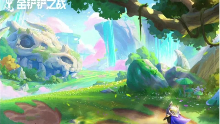 巨龙之巢:英雄联盟里的神秘之地,你了解多少?