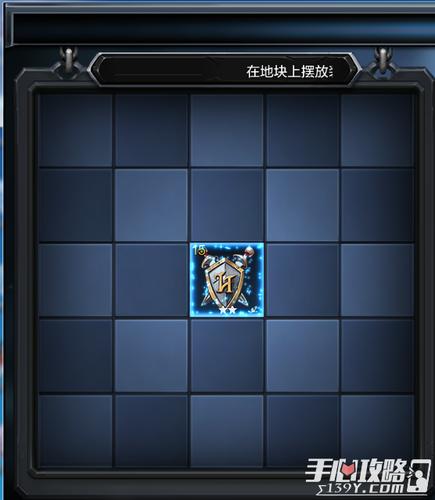 乳神家之馆游戏攻略：新手入门指南及常见问题解答