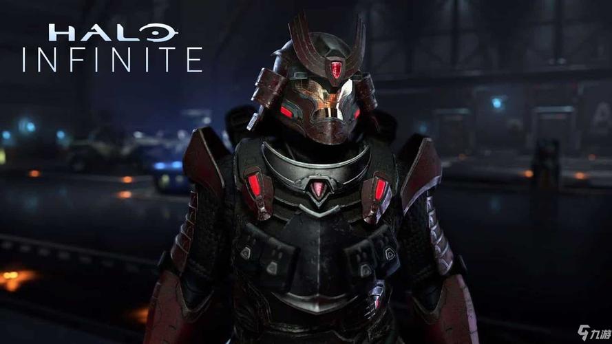 光环v1.6游戏攻略：新手玩家必看指南