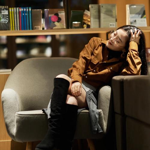 女神派：时尚租赁新选择，轻松变美，省钱又便捷