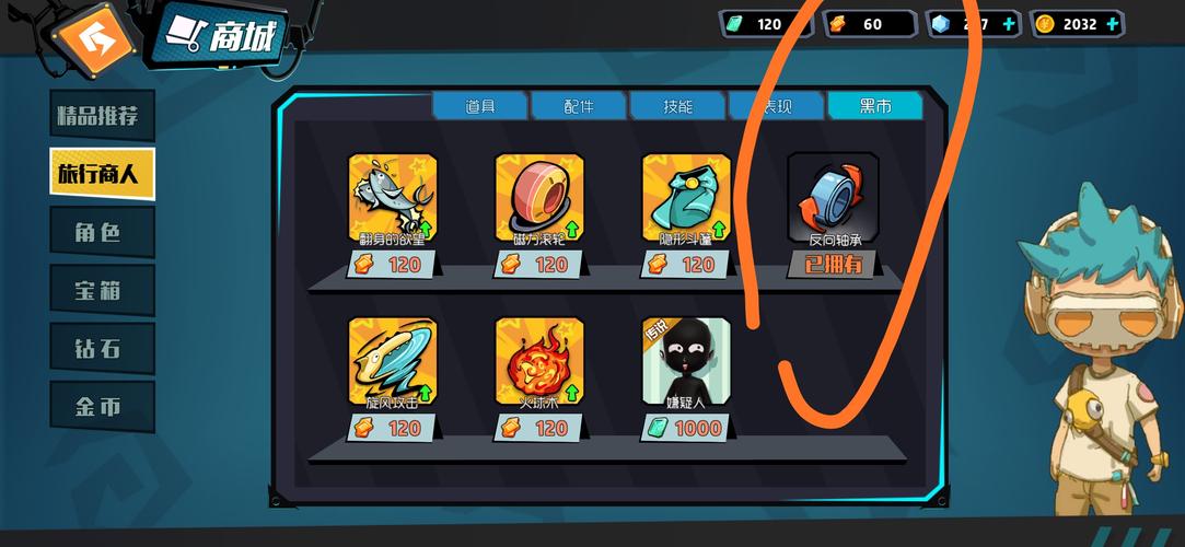 蓝鸟军团游戏攻略:新手必看!快速上手技巧详解