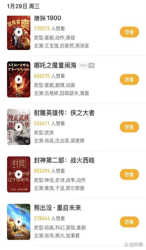 如何快速下载神医西门庆?分享靠谱下载途径