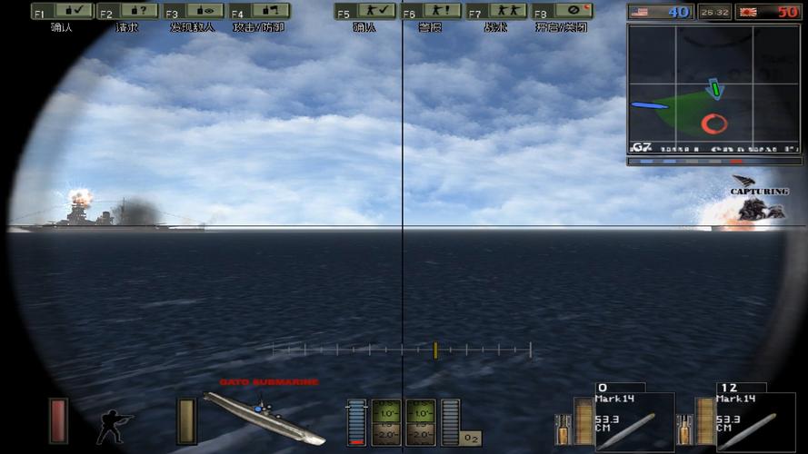 战地2联机指南:解决各种联机难题,畅玩无阻