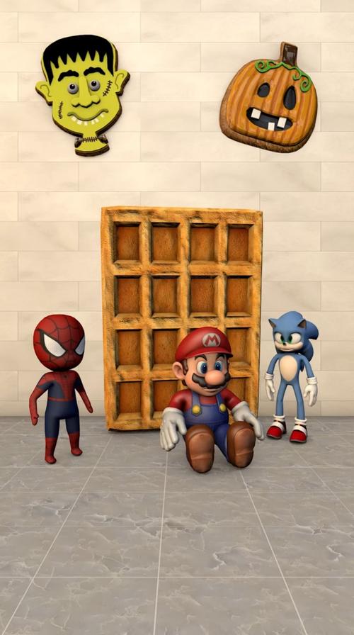 好玩的乡村改造游戏下载推荐，轻松休闲又解压