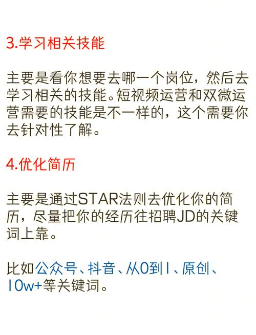 DPS代表什么？小白也能轻松理解的DPS解释