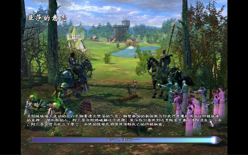 最新英雄无敌5地图下载：体验不一样的游戏乐趣