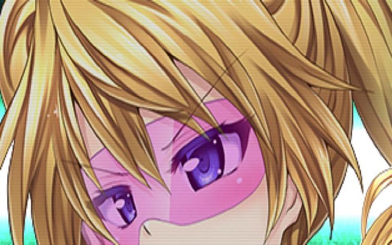 姬之岛杨过游戏:爆火原因及游戏玩法详解