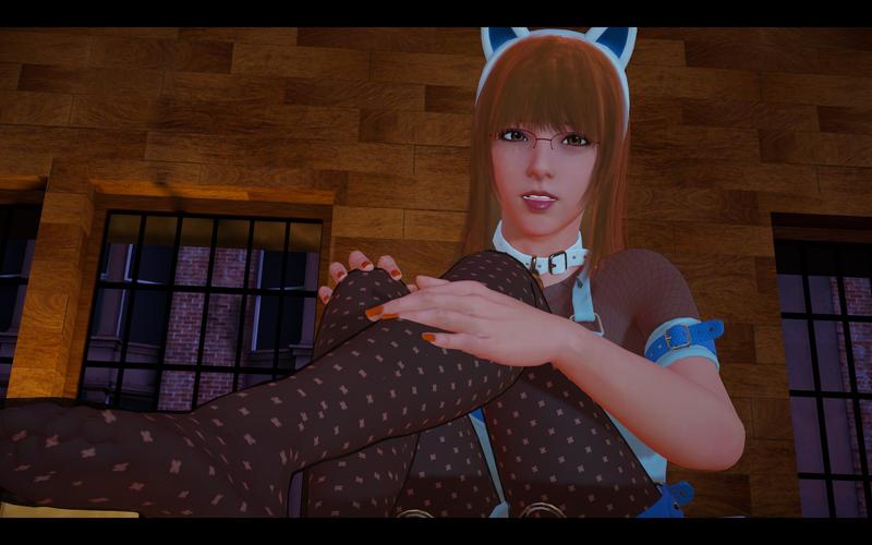 魅魔咖啡厅最新版本下载：超多精彩内容等你体验！