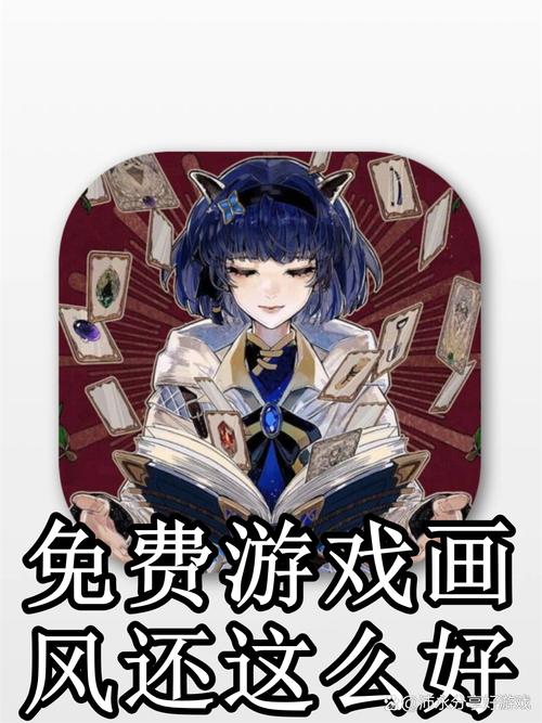 灵魂魔法师的奇幻世界：探索神秘的魔法力量