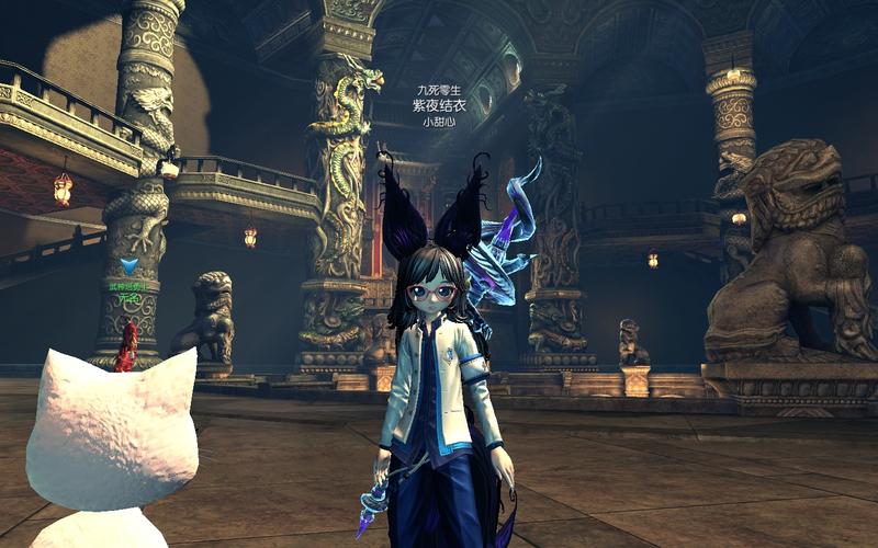 最新剑灵游戏币价格查询，安全可靠的交易平台推荐