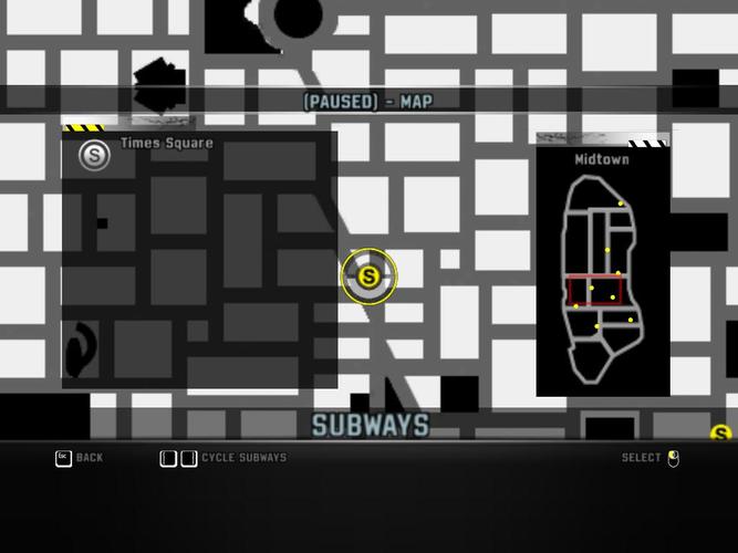 珍藏回忆!绿巨人2008存档下载及使用方法详解