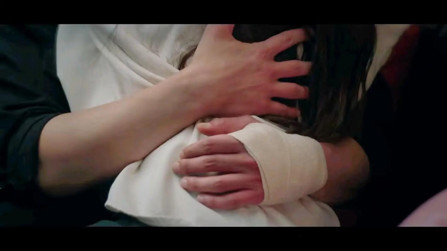 无人岛日记:他和她,在无人岛上的故事